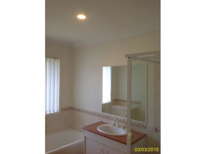 19 Explorer Street, Sippy Downs QLD 4556