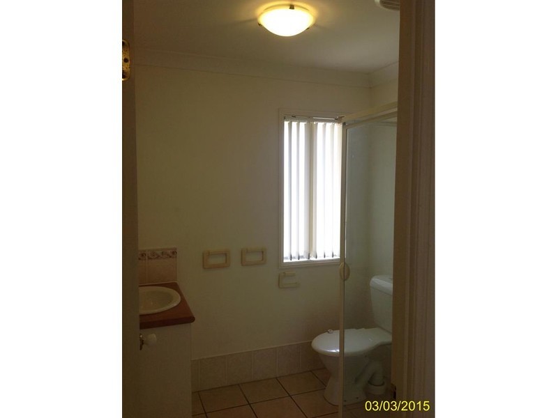 19 Explorer Street, Sippy Downs QLD 4556