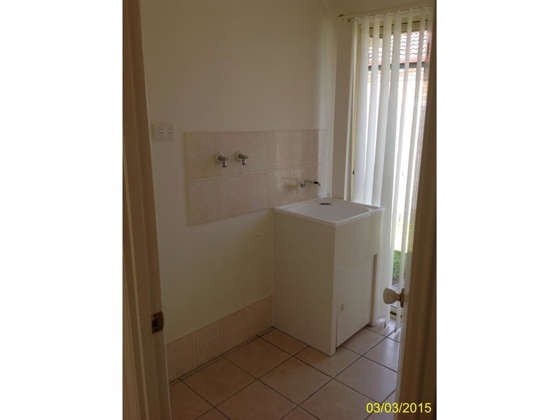 19 Explorer Street, Sippy Downs QLD 4556