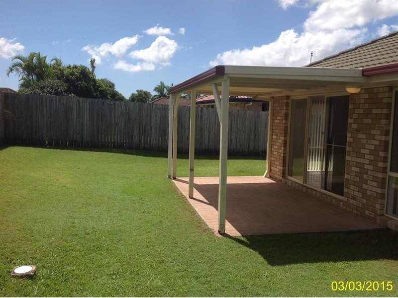 19 Explorer Street, Sippy Downs QLD 4556