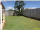 19 Explorer Street, Sippy Downs QLD 4556