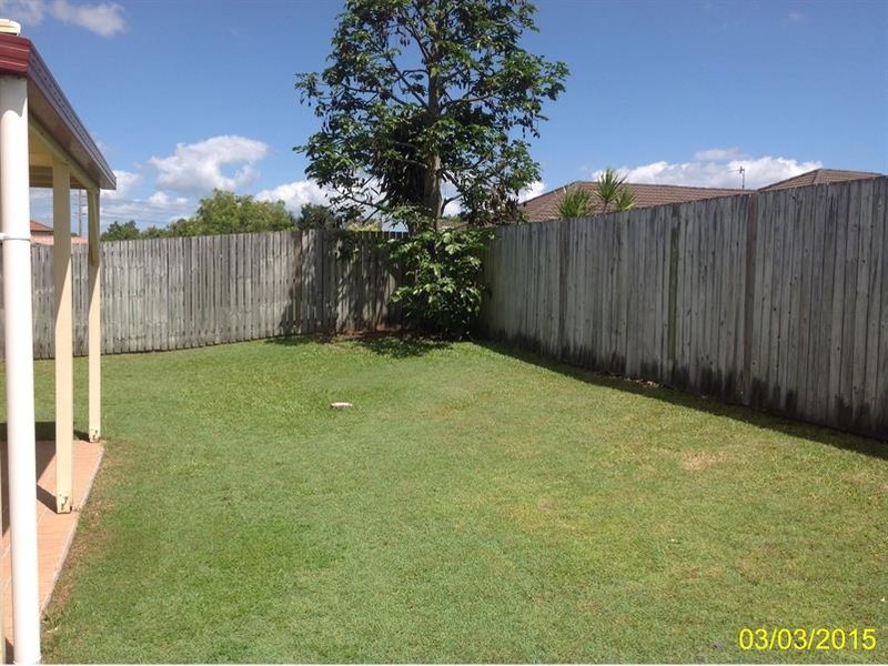 19 Explorer Street, Sippy Downs QLD 4556