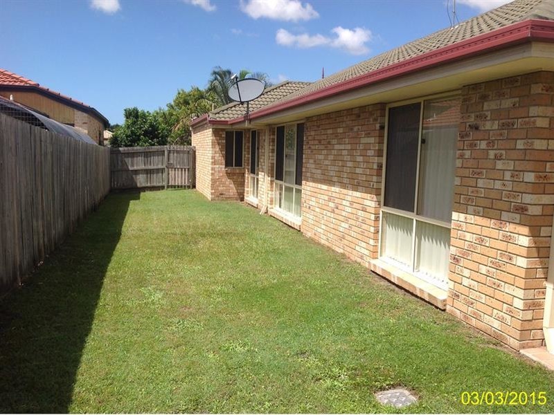 19 Explorer Street, Sippy Downs QLD 4556