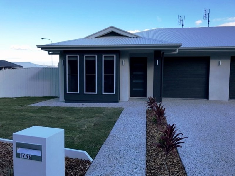 1/96 Kingfisher Drive, Bli Bli QLD 4560