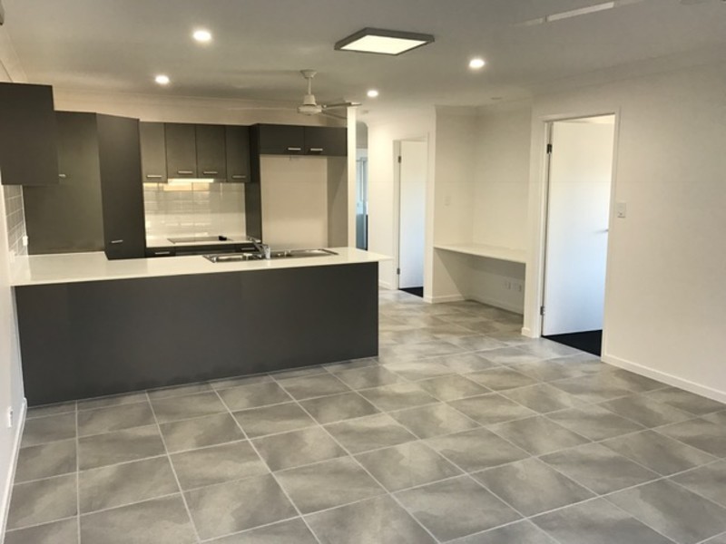 1/96 Kingfisher Drive, Bli Bli QLD 4560