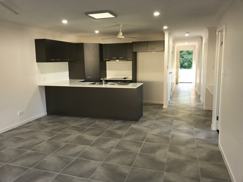 1/96 Kingfisher Drive, Bli Bli QLD 4560