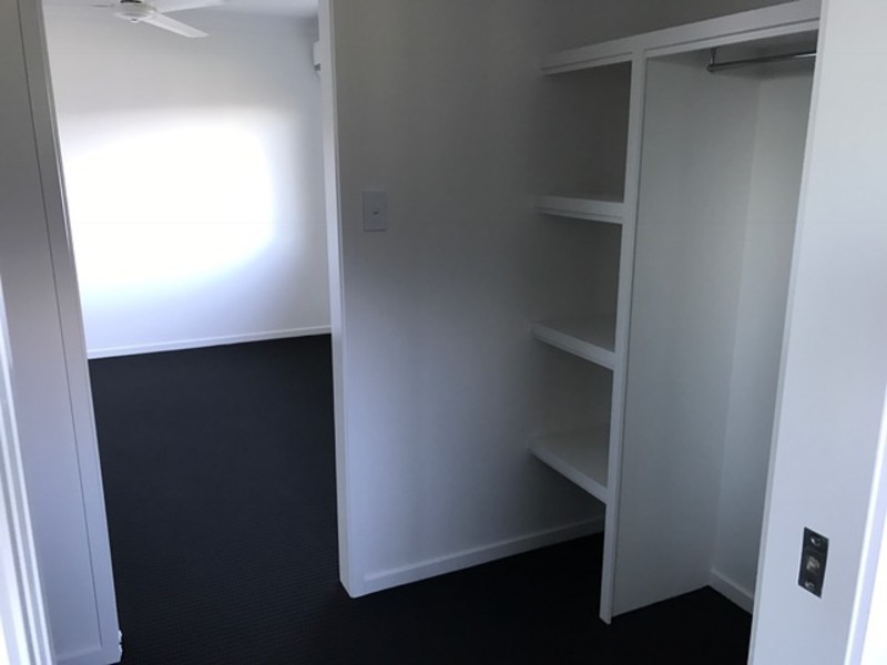 1/96 Kingfisher Drive, Bli Bli QLD 4560