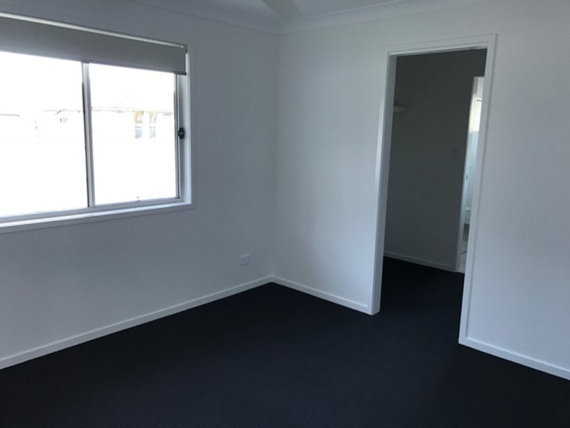 1/96 Kingfisher Drive, Bli Bli QLD 4560