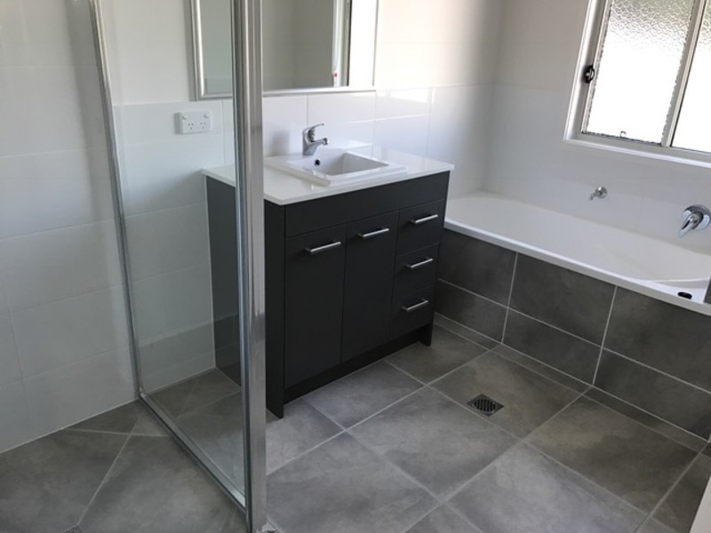 1/96 Kingfisher Drive, Bli Bli QLD 4560