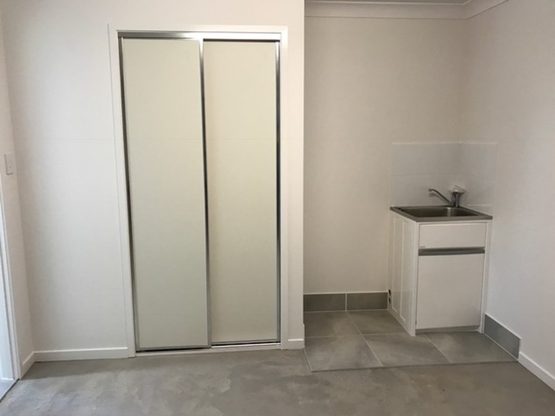 1/96 Kingfisher Drive, Bli Bli QLD 4560