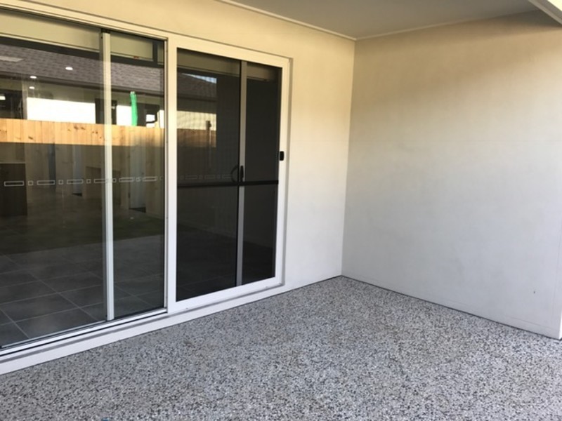 1/96 Kingfisher Drive, Bli Bli QLD 4560