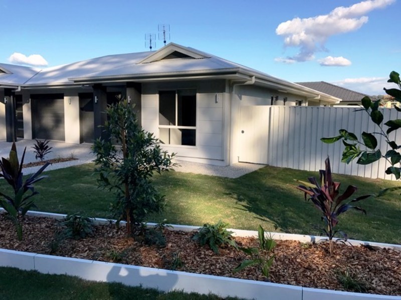 2/96 Kingfisher Drive, Bli Bli QLD 4560