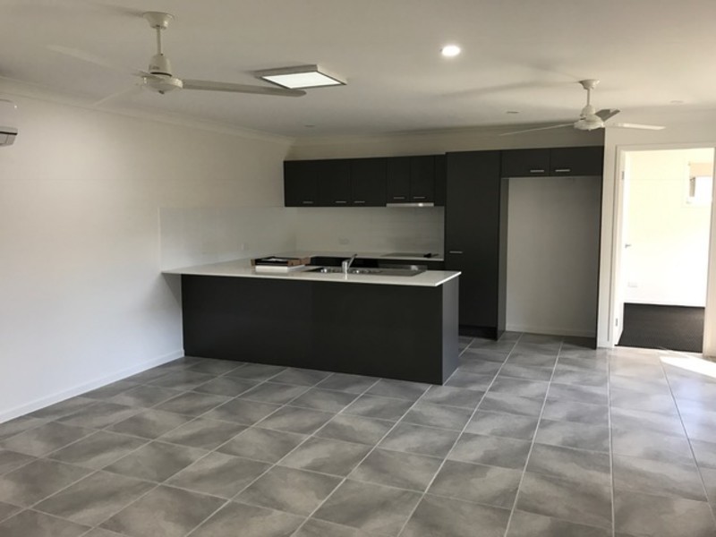 2/96 Kingfisher Drive, Bli Bli QLD 4560