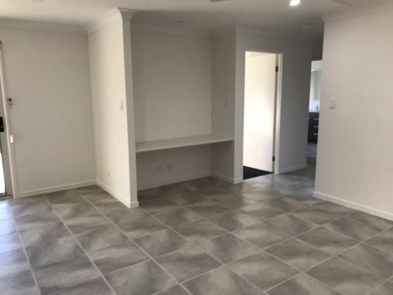 2/96 Kingfisher Drive, Bli Bli QLD 4560