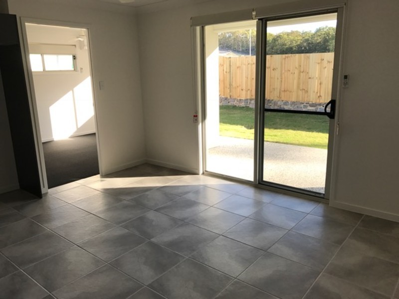 2/96 Kingfisher Drive, Bli Bli QLD 4560