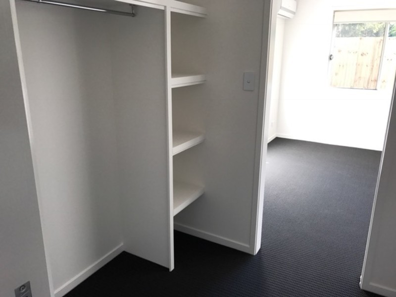 2/96 Kingfisher Drive, Bli Bli QLD 4560