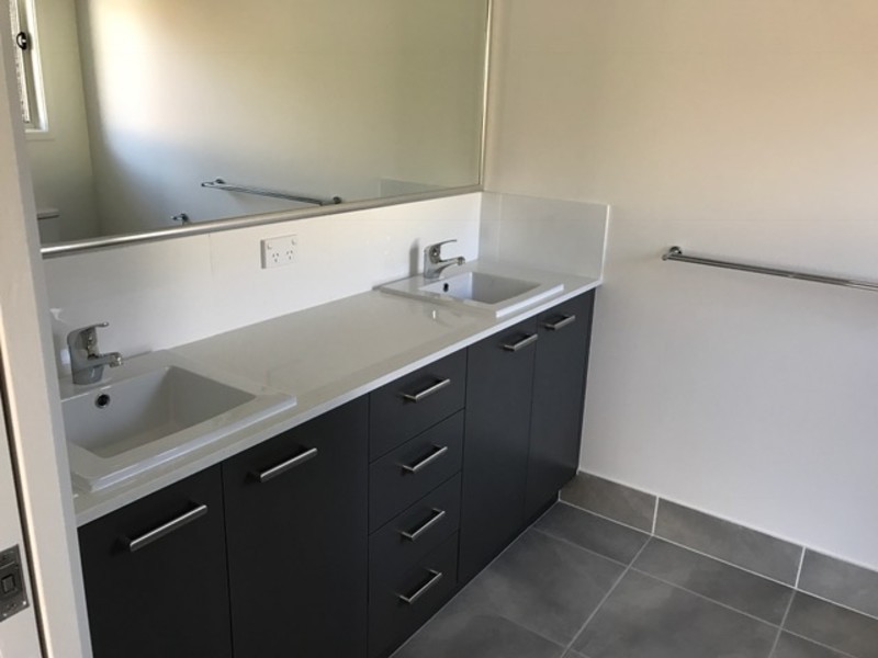 2/96 Kingfisher Drive, Bli Bli QLD 4560