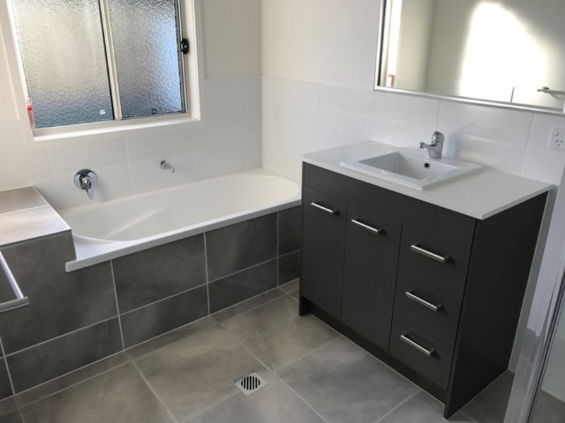 2/96 Kingfisher Drive, Bli Bli QLD 4560