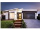 7 Radiata Close, Peregian Springs QLD 4573