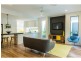 7 Radiata Close, Peregian Springs QLD 4573
