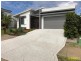 7 Radiata Close, Peregian Springs QLD 4573