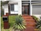 7 Radiata Close, Peregian Springs QLD 4573