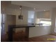 7 Radiata Close, Peregian Springs QLD 4573
