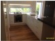 7 Radiata Close, Peregian Springs QLD 4573