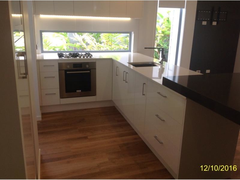 7 Radiata Close, Peregian Springs QLD 4573