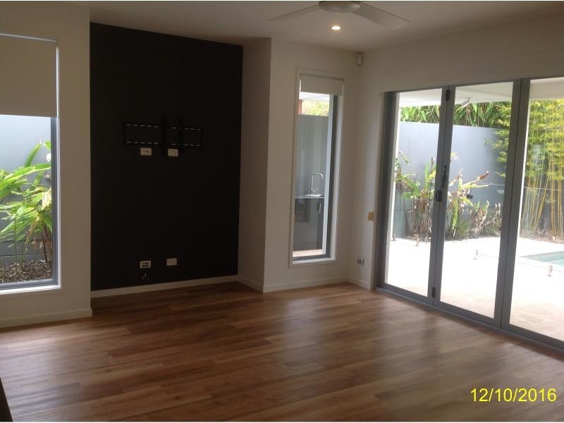 7 Radiata Close, Peregian Springs QLD 4573