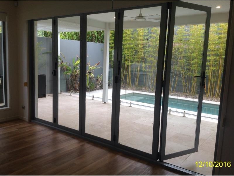 7 Radiata Close, Peregian Springs QLD 4573