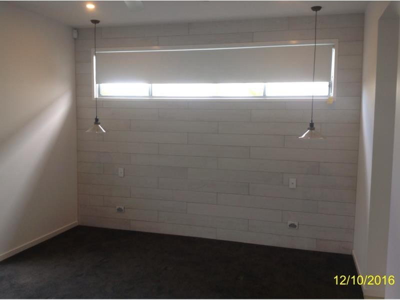 7 Radiata Close, Peregian Springs QLD 4573