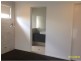 7 Radiata Close, Peregian Springs QLD 4573
