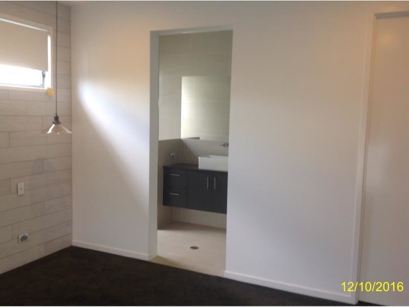 7 Radiata Close, Peregian Springs QLD 4573