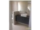 7 Radiata Close, Peregian Springs QLD 4573