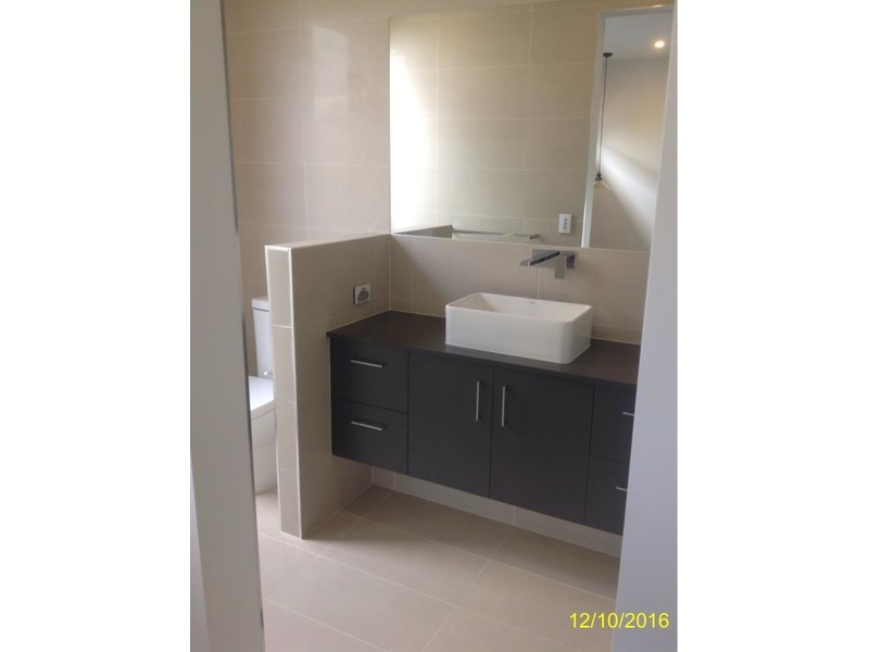 7 Radiata Close, Peregian Springs QLD 4573