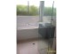 7 Radiata Close, Peregian Springs QLD 4573