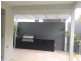 7 Radiata Close, Peregian Springs QLD 4573