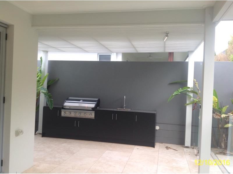 7 Radiata Close, Peregian Springs QLD 4573
