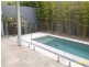 7 Radiata Close, Peregian Springs QLD 4573
