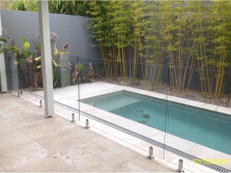 7 Radiata Close, Peregian Springs QLD 4573