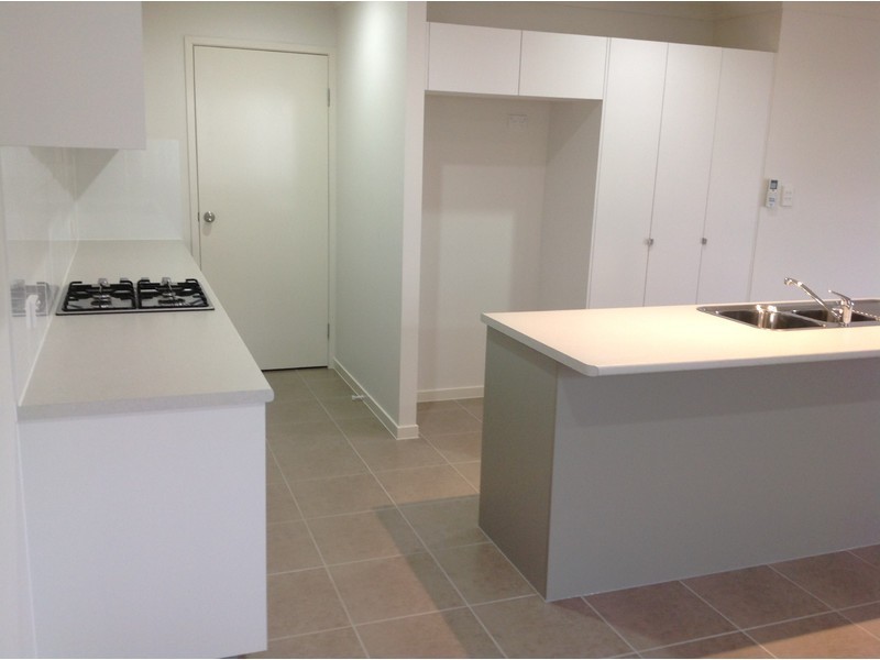 102B Haselwood Crescent, Meridan Plains QLD 4551