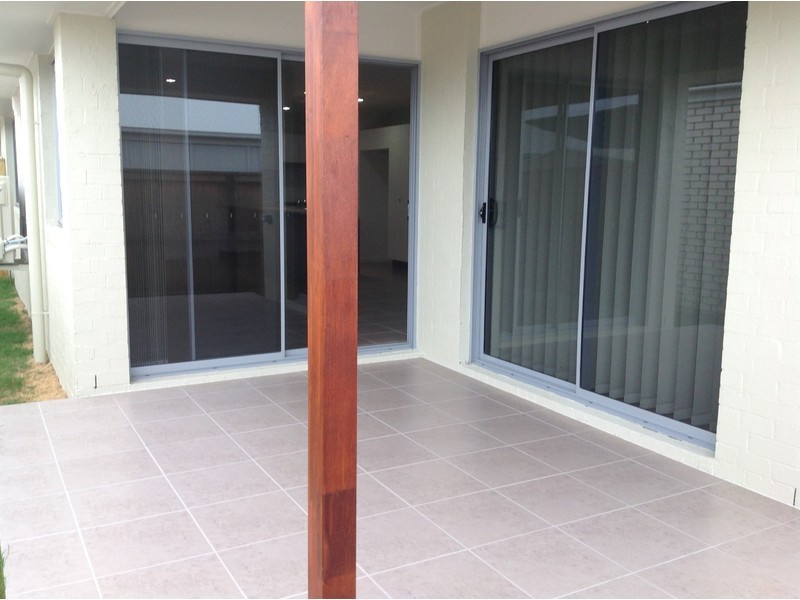 102B Haselwood Crescent, Meridan Plains QLD 4551