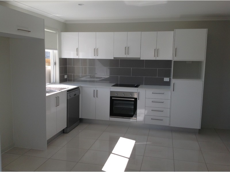 2/29 Agnes Place, Bli Bli QLD 4560