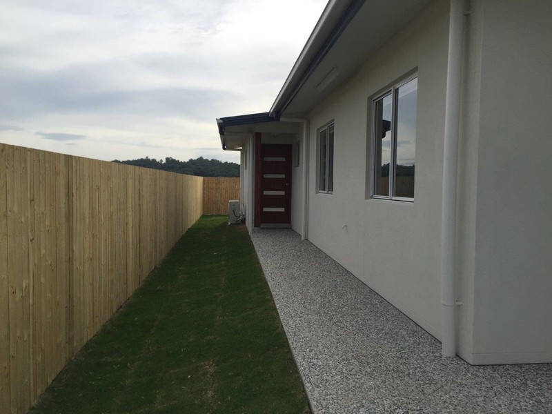 2/29 Agnes Place, Bli Bli QLD 4560