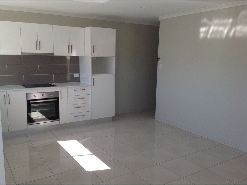 2/29 Agnes Place, Bli Bli QLD 4560