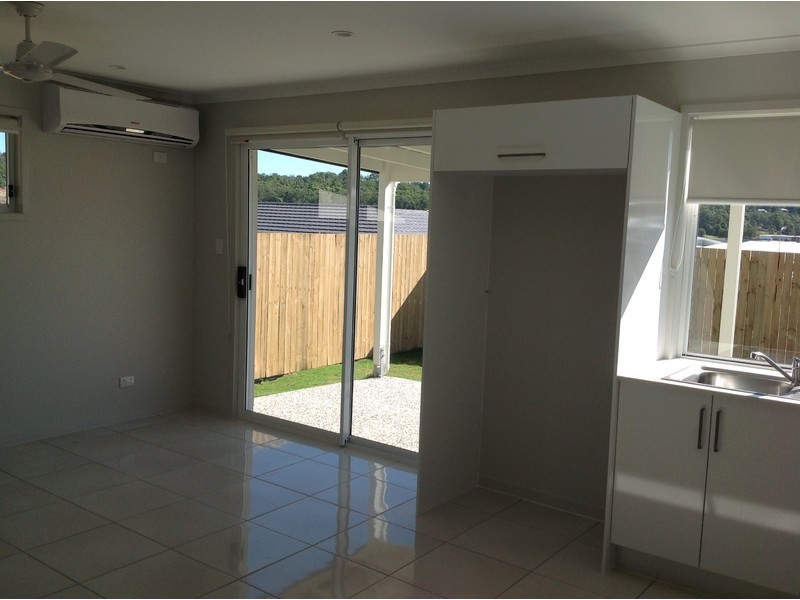 2/29 Agnes Place, Bli Bli QLD 4560