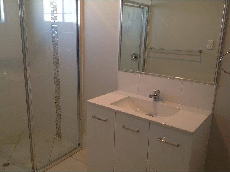 2/29 Agnes Place, Bli Bli QLD 4560