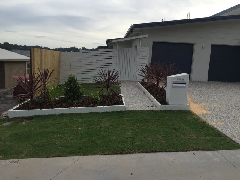 2/29 Agnes Place, Bli Bli QLD 4560