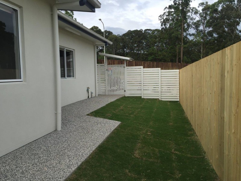 2/29 Agnes Place, Bli Bli QLD 4560